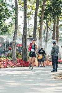 BIB: 
                            <button type="button" onclick="openModal(27352542)" class="btn btn-primary btn-sm float-right btn-popup" data-toggle="modal" data-target=".modal-high-quality">
                        <i class="fas fa-shopping-cart"></i> Add to Cart
                    </button>
                                            <button type="button" onclick="isThisMe(27352542, true)" class="btn btn-success btn-sm float-right btn-popup btn-isme hidden" data-toggle="tooltip" data-placement="bottom" title="นี่คือรูปของคุณใช่ไหม คลิกที่นี่เพื่อเอาเข้าอัลบั้ม">
                        <i class="fas fa-plus"></i> Add to album
                    </button>
                    <button type="button" onclick="isThisMe(27352542, false)" class="btn btn-warning btn-sm float-right btn-popup btn-isnotme hidden">
                        <i class="fas fa-ban"></i> Remove from album
                    </button>